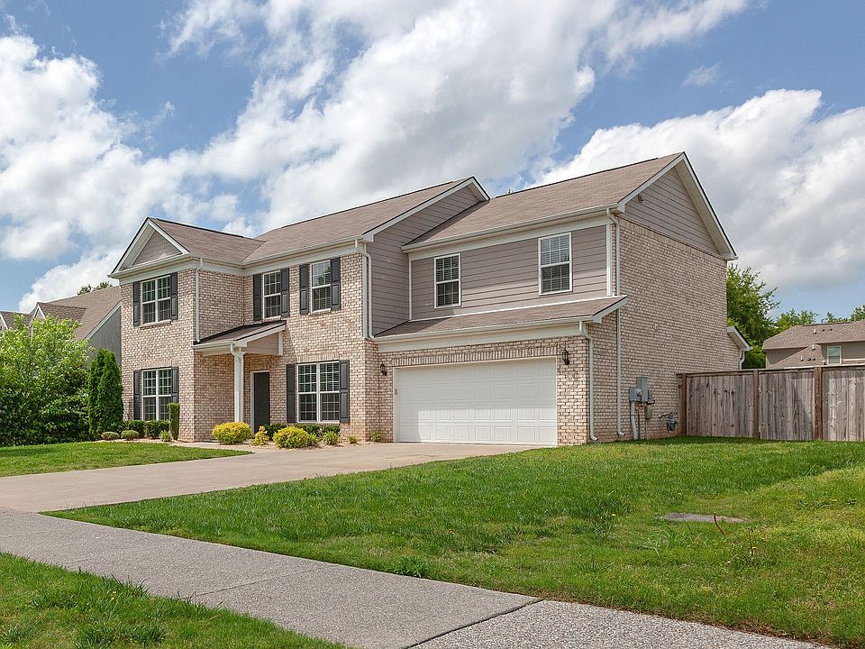 1st image of 2806 Kaye Dr