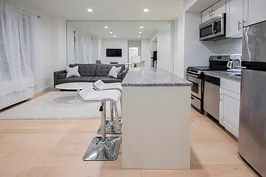 Sold by Empire State Properties