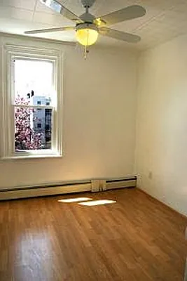 Rented by Highline Residential | media 37