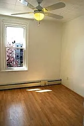 Rented by Highline Residential