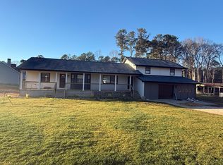 475 Harris Rd #2, Fayetteville, GA 30215