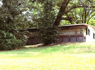 4980 Cox Cove Rd, Hayden, AL 35079