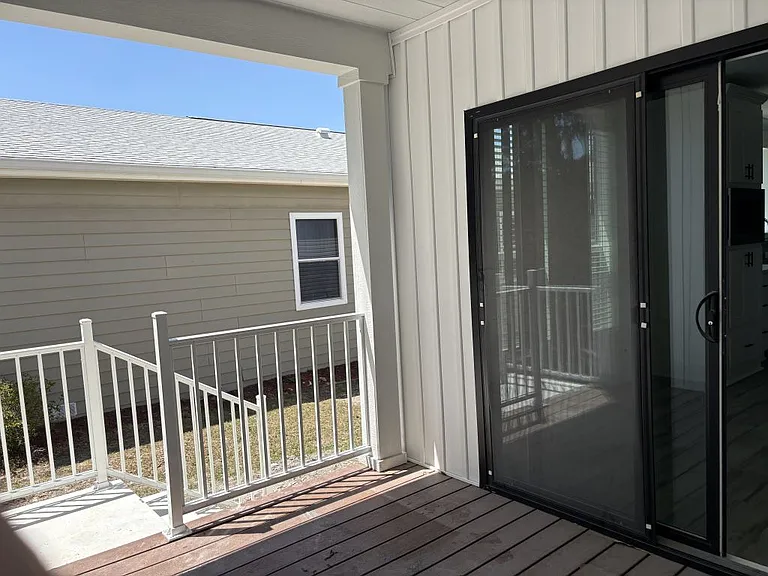 752 Arbor Estate Way #752 — Photo 13