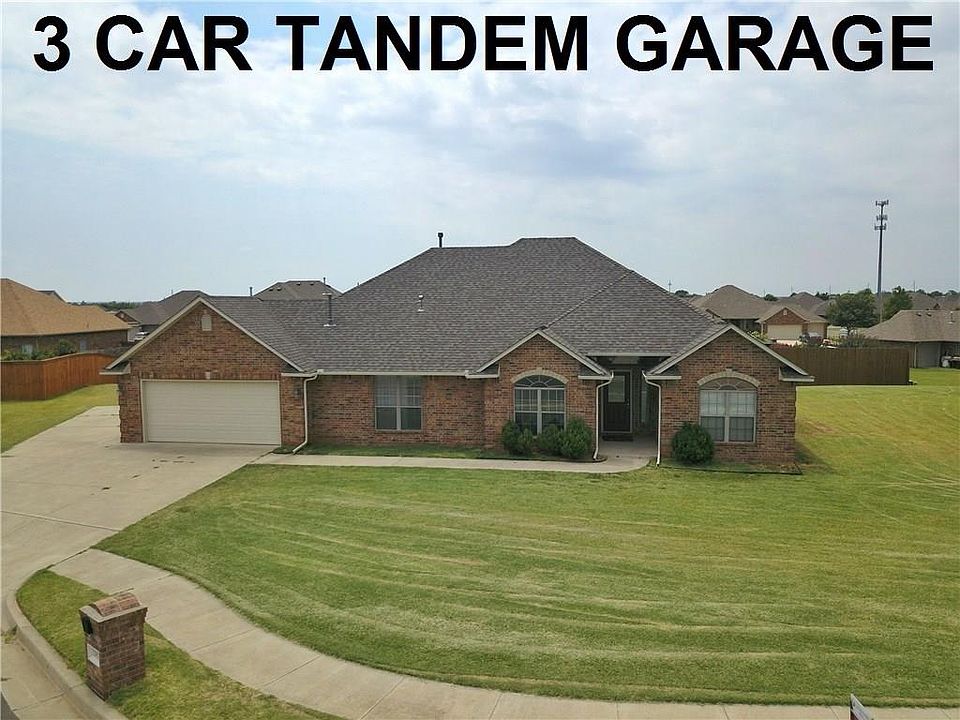 1st image of 13817 Robinson Ct