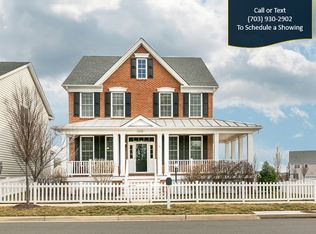 25218 Ulysses St, Chantilly, VA 20152