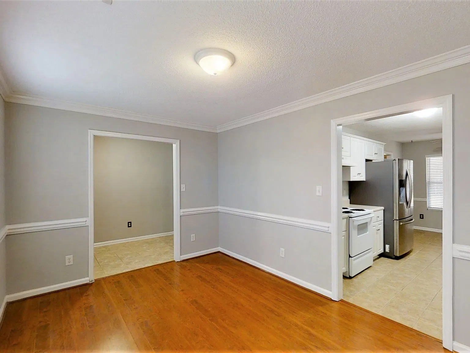 4654 Crested Butte Road - 4654 Crested Butte — Photo 4