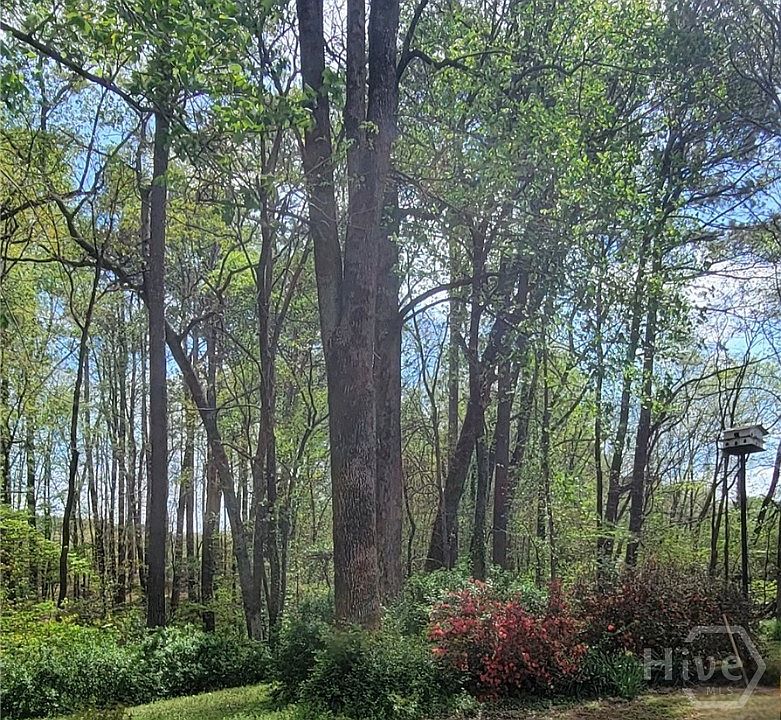 2nd image of 3764 Lochview Drive