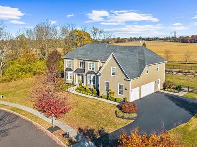 155 Wentworth Cir, Limerick, PA, 19468