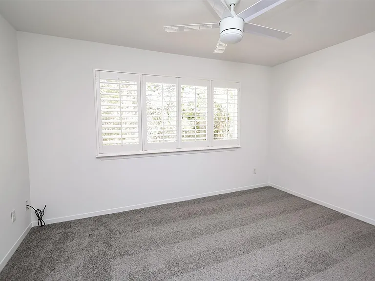 2302 W Settlers Way — Photo 34