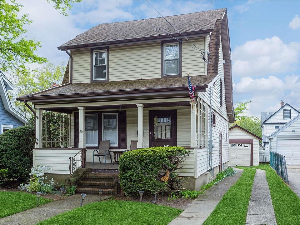 1st image of 30 Gladiolus Avenue