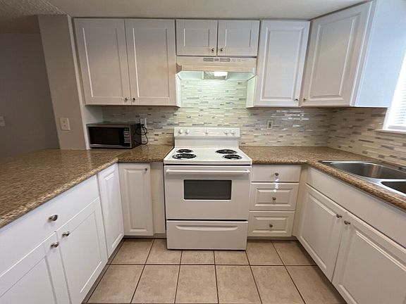 3rd image of 6259 W Washington Ave
