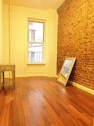 Rented by Village Views Realty