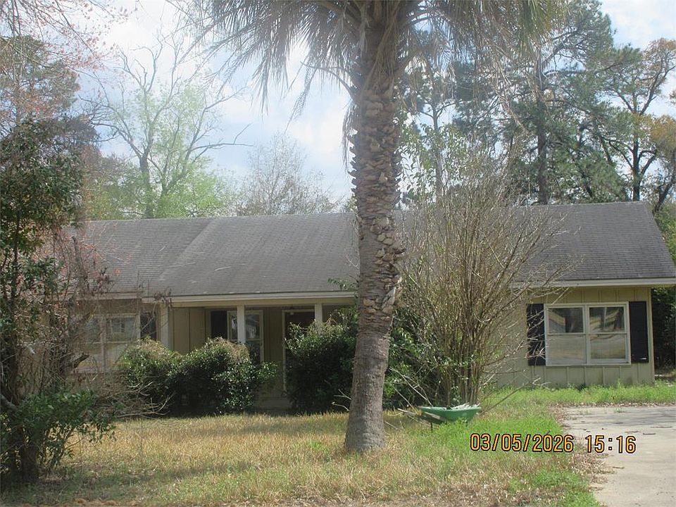 1st image of 806 Remington Ave
