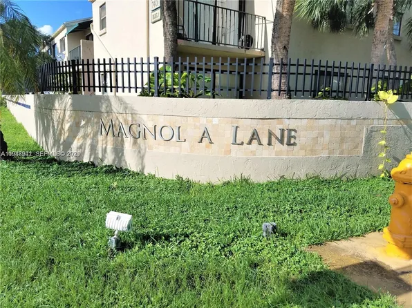 7423 SW 152nd Ave, Miami, FL