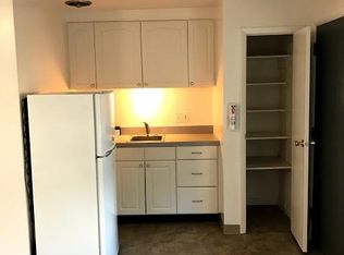 177 N Pleasant St APT 1, Amherst, MA 01002