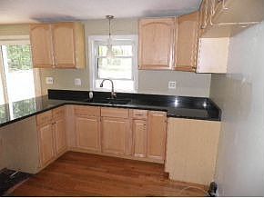 2nd image of 6A Upper Rd