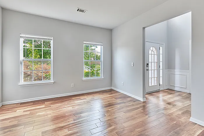955 Pebble Creek Trl — Photo 6