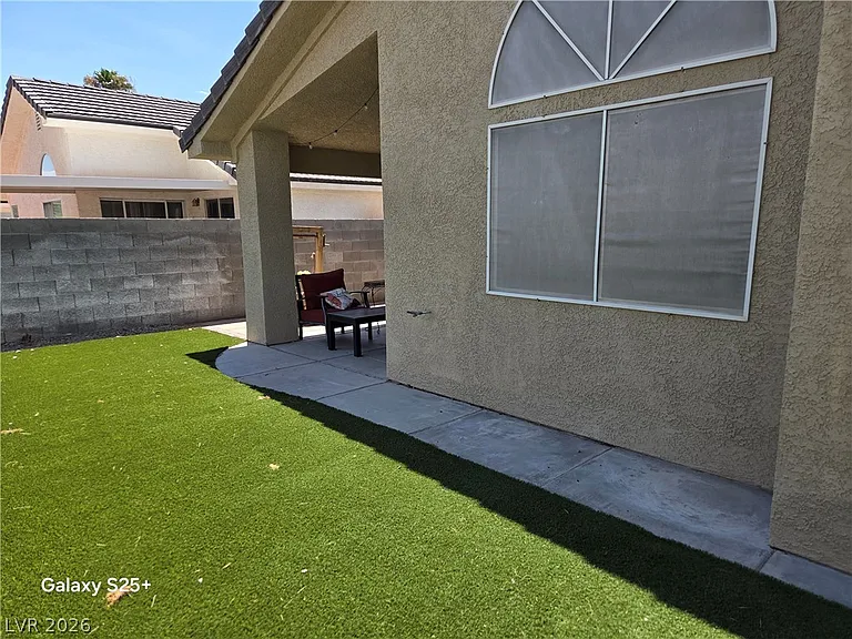 7428 Fencerow St — Photo 18