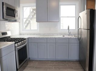 148 Vineyard Ave #1, Yonkers, NY 10703