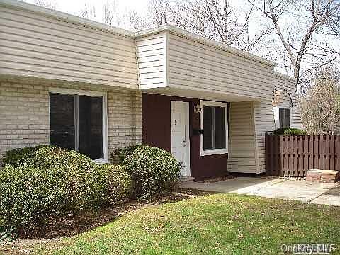 1st image of 105 Sagamore Hills Drive