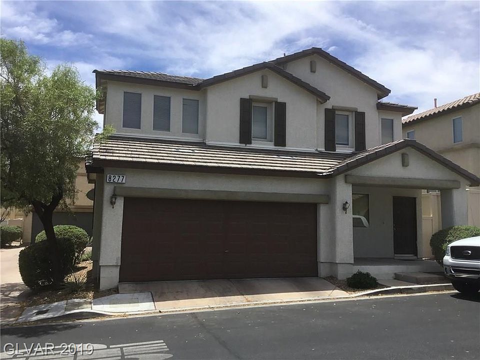 1st image of 8277 Wildwood Glen Dr