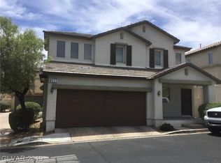 8277 Wildwood Glen Dr, Las Vegas, NV 89131