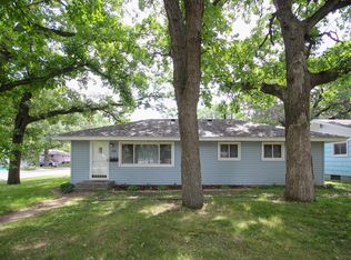 5440 Vera Cruz Ave N, Crystal, MN 55429