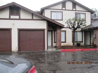 937 E Deodar St APT 3, Ontario, CA 91764