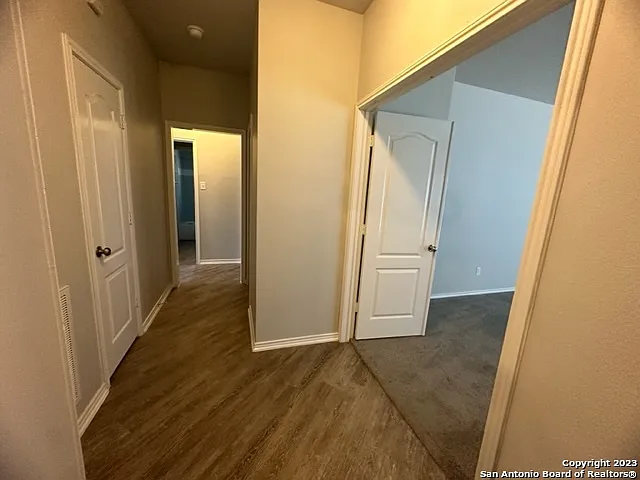 8823 Shady Valley — Photo 25