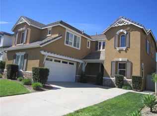 11268 Price Dr, Loma Linda, CA 92354