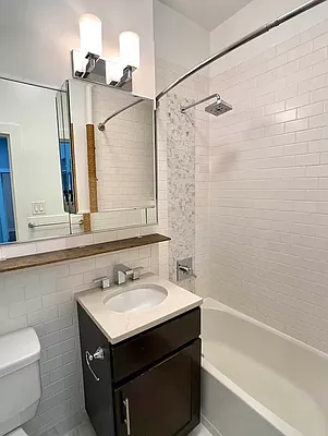 Rented by Tourma Realty LLC | media 14