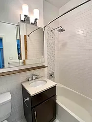 Rented by Tourma Realty LLC