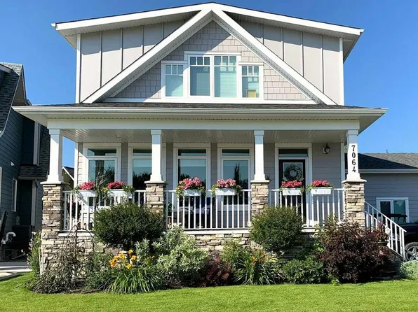 35468 E Range Road 30 #7064, Red Deer County, AB T4G 0M3