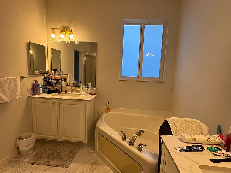 S Greenleaf Cir — Photo 21