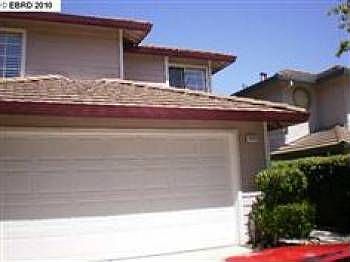 1st image of 4929 Thatcher Dr