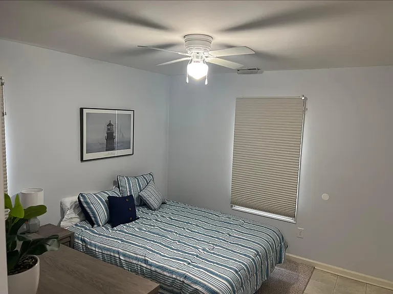 2900 Myrtle St #5 — Photo 6