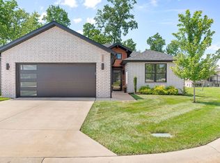 5955 S Farm Road 163 #122, Springfield, MO 65810