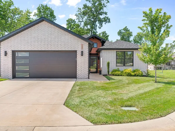 5955 S Farm Road 163 #122, Springfield, MO 65810