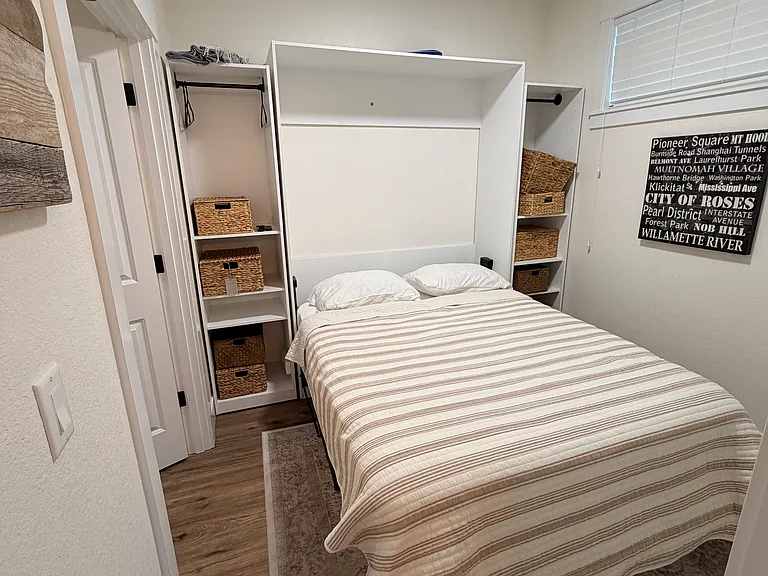 15258 SE Lee Ave #15258 — Photo 5