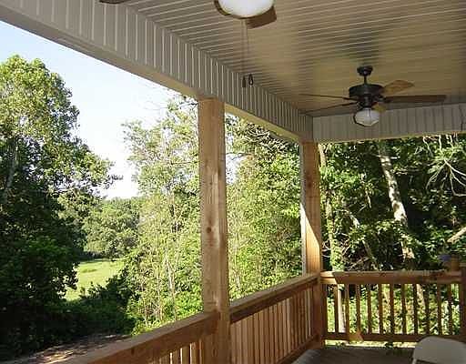 2nd image of 324 Whitcliff Dr