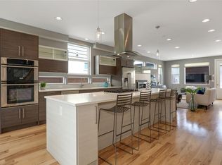 2712 Irving St, Denver, CO 80211