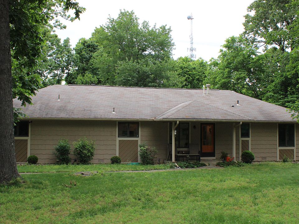 1st image of 3043 E Southernview Road