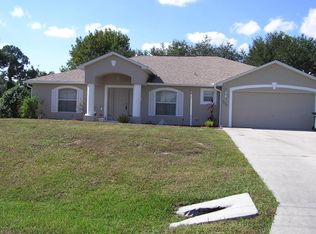 7220 Oakwood Ave, Cocoa, FL 32927