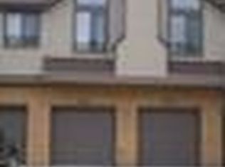 1505 Augusta Cir #1505, Mount Laurel, NJ 08054