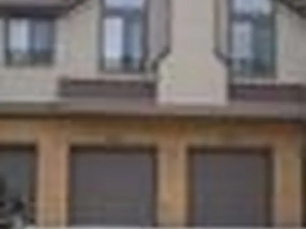 1505 Augusta Cir #1505, Mount Laurel, NJ 08054