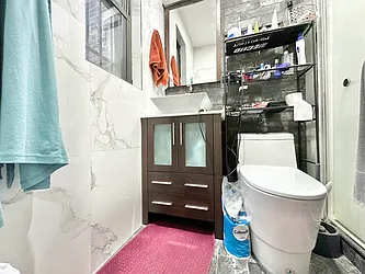 Rented by Doorway NYC, LLC