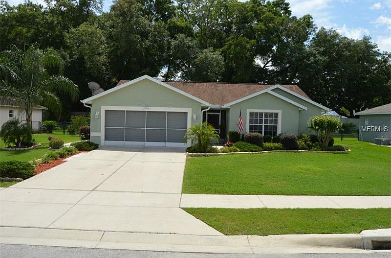 1st image of 37422 Laurel Hammock Dr