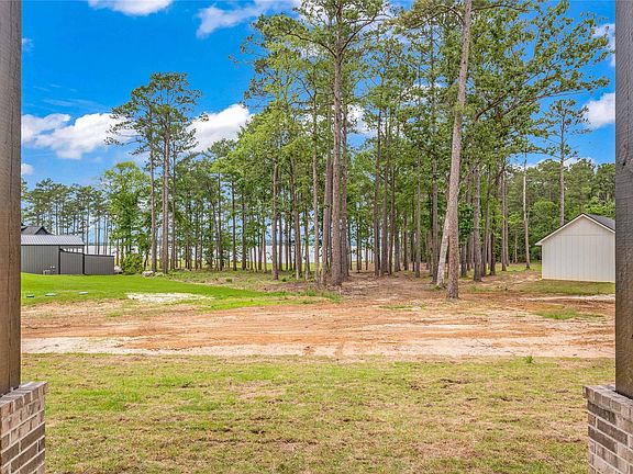 3rd image of 112 Private Road 6029