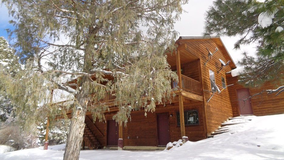 1st image of 197 County Road 341 #6