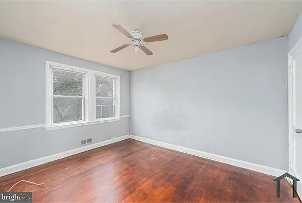 3520 Dudley Ave — Photo 13